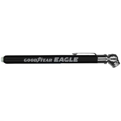 Image of Goodyear Racing Tire Gauge